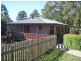 Kendall NSW 2439