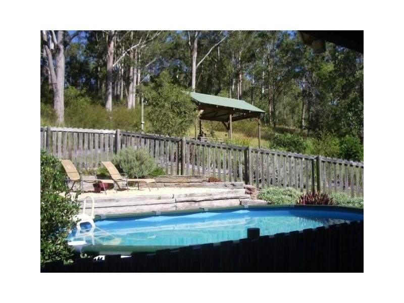 Kendall NSW 2439