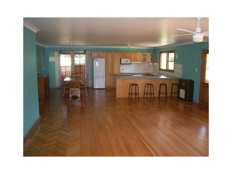 Kendall NSW 2439