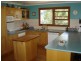 Kendall NSW 2439