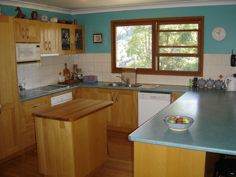 Kendall NSW 2439