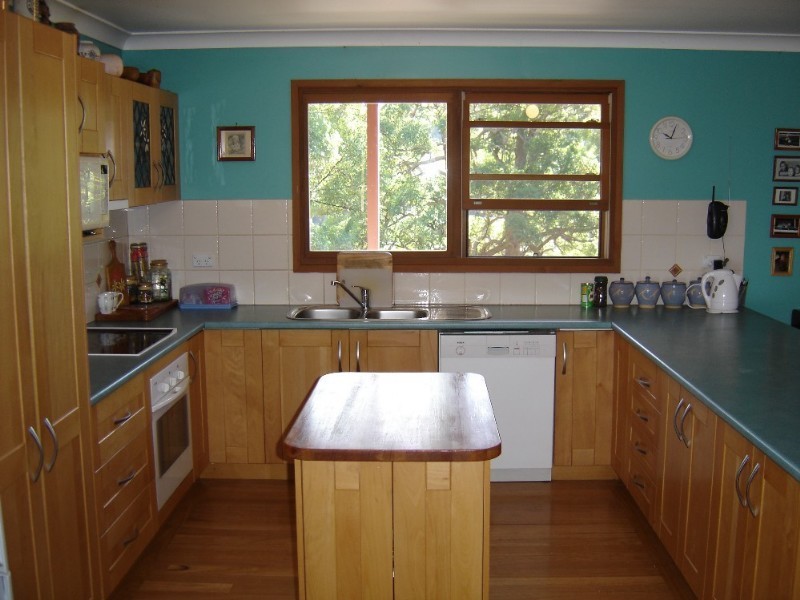 Kendall NSW 2439