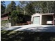 Kendall NSW 2439