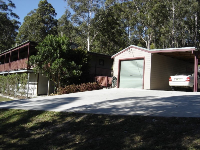Kendall NSW 2439