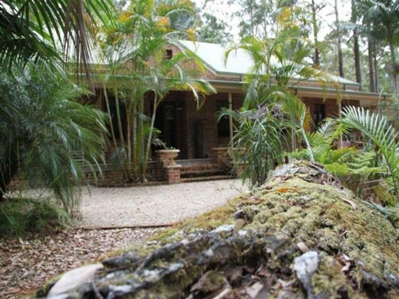 7 Bluegum Place, Laurieton NSW 2443