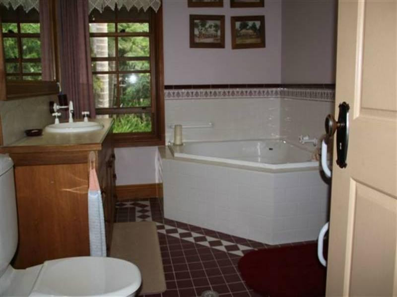 7 Bluegum Place, Laurieton NSW 2443