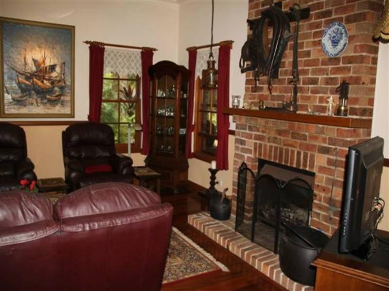 7 Bluegum Place, Laurieton NSW 2443