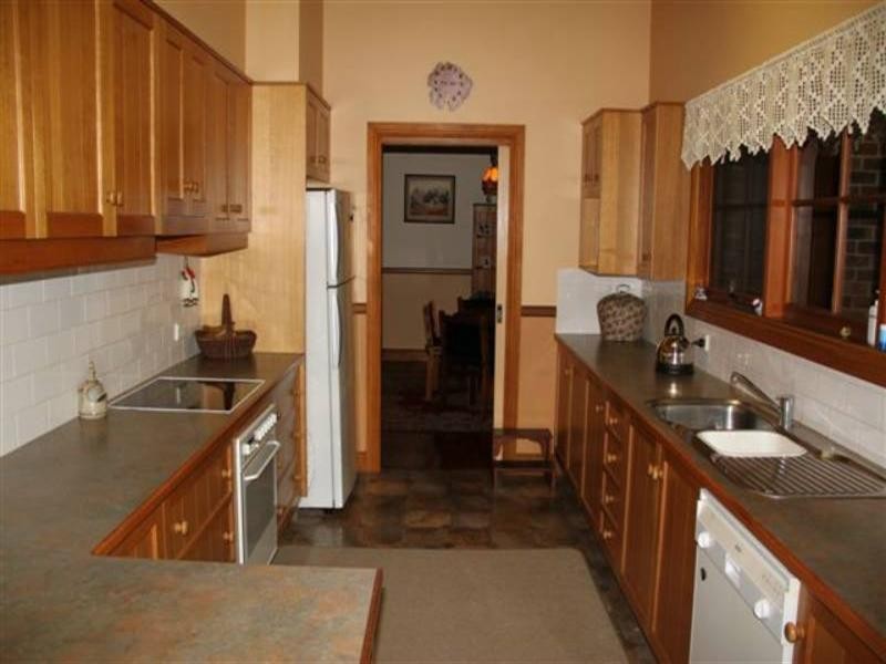 7 Bluegum Place, Laurieton NSW 2443