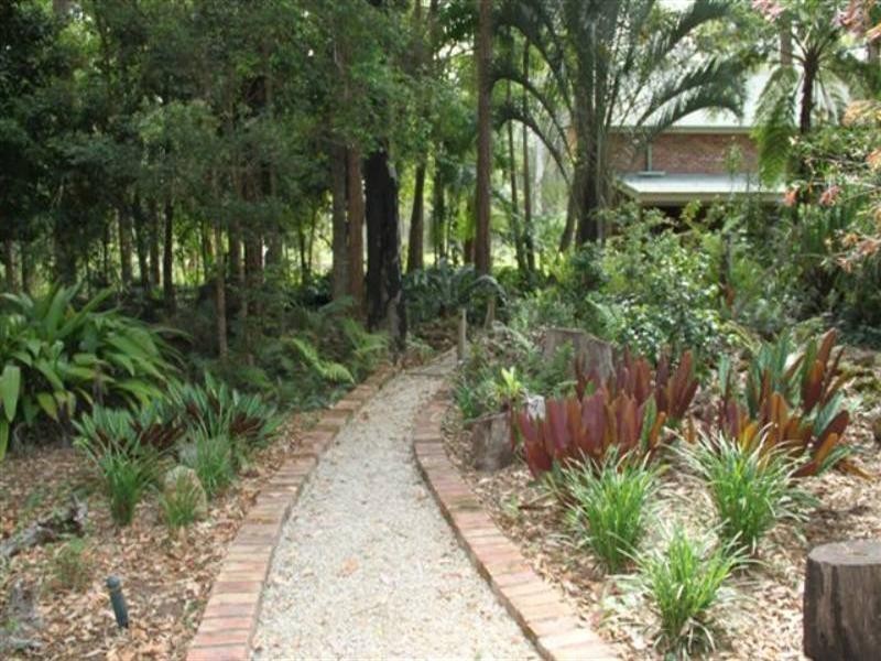 7 Bluegum Place, Laurieton NSW 2443