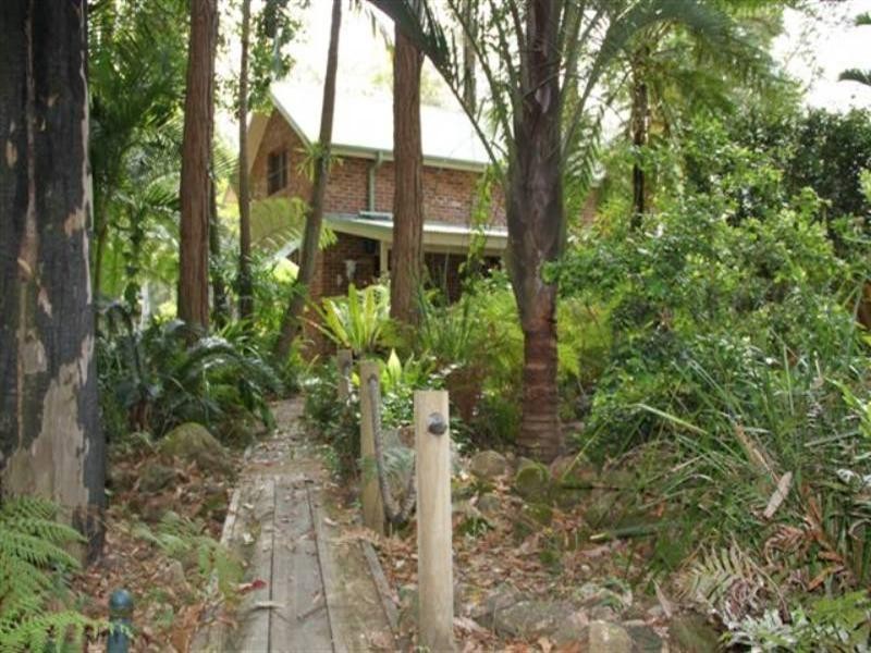 7 Bluegum Place, Laurieton NSW 2443