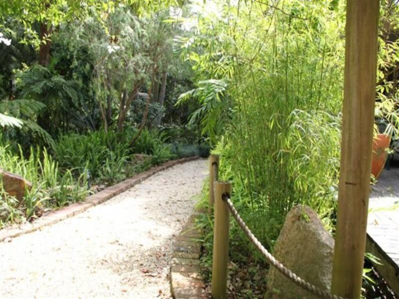 7 Bluegum Place, Laurieton NSW 2443