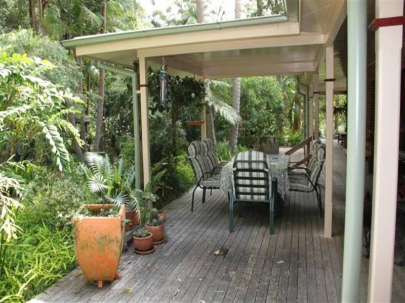 7 Bluegum Place, Laurieton NSW 2443