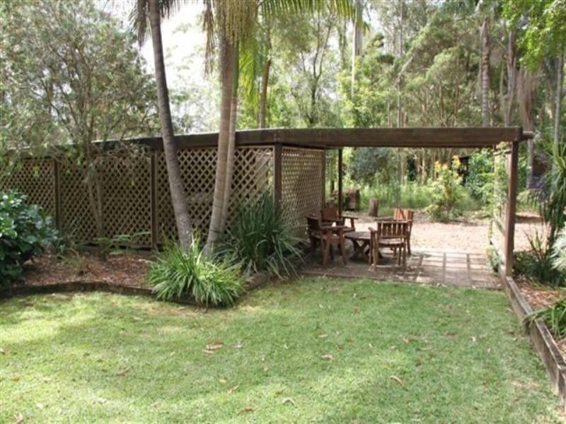 7 Bluegum Place, Laurieton NSW 2443