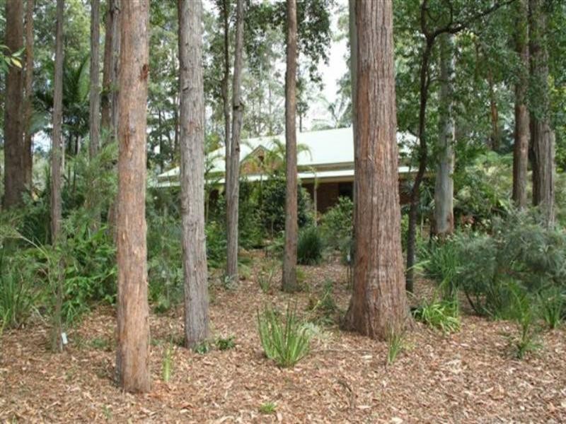 7 Bluegum Place, Laurieton NSW 2443