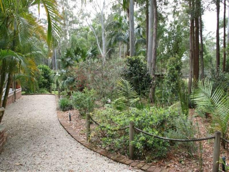 7 Bluegum Place, Laurieton NSW 2443