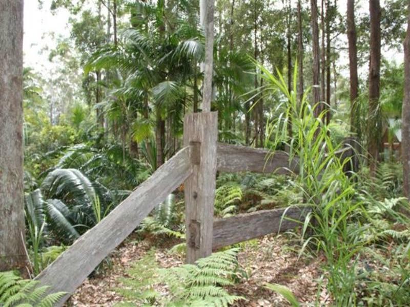 7 Bluegum Place, Laurieton NSW 2443