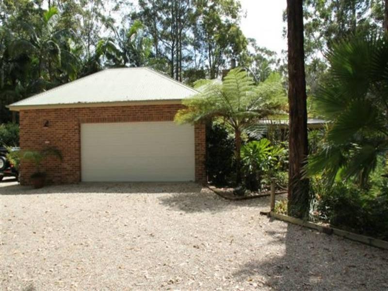 7 Bluegum Place, Laurieton NSW 2443