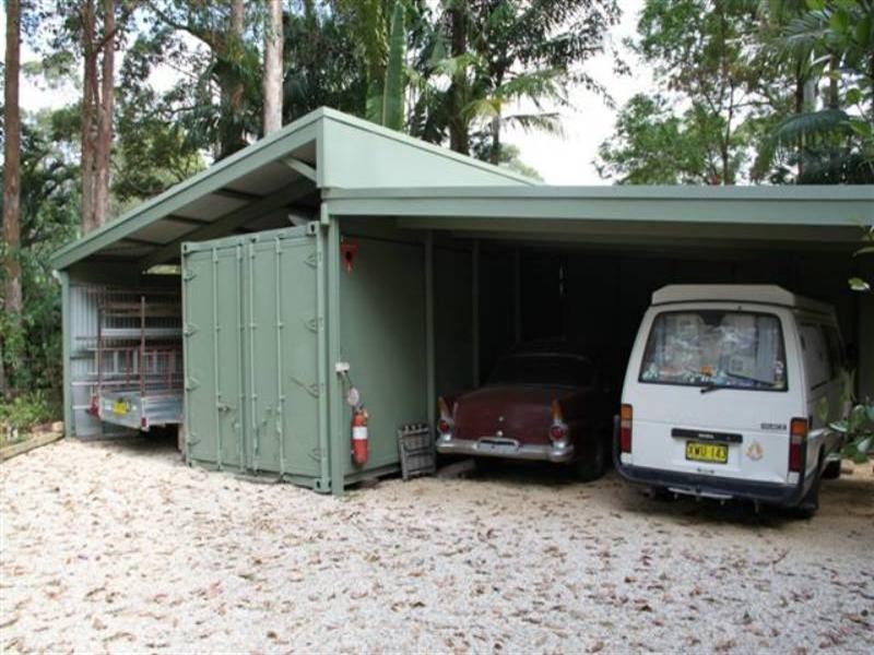 7 Bluegum Place, Laurieton NSW 2443