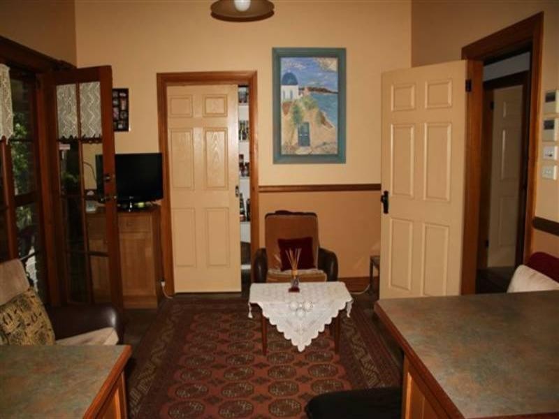 7 Bluegum Place, Laurieton NSW 2443