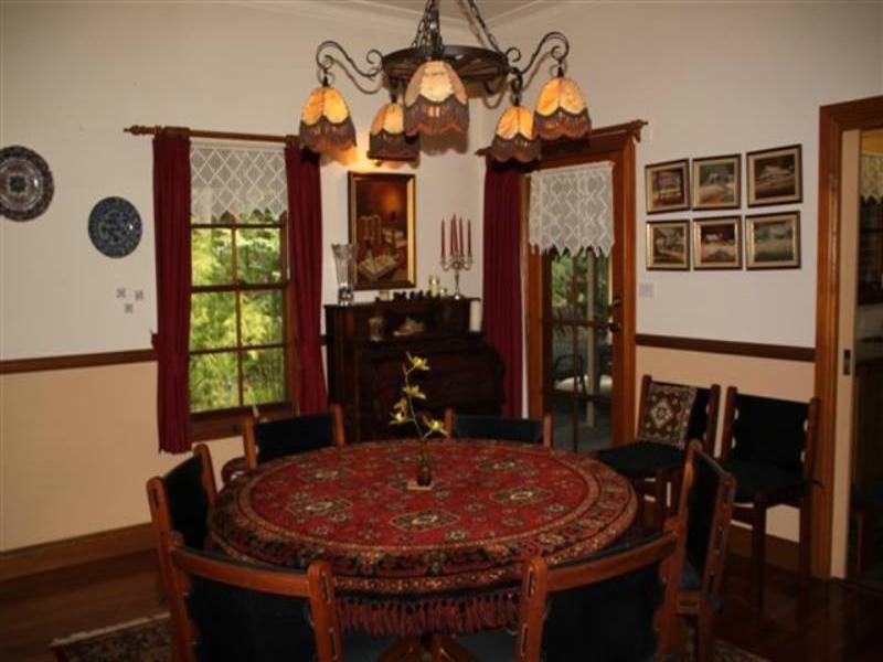 7 Bluegum Place, Laurieton NSW 2443