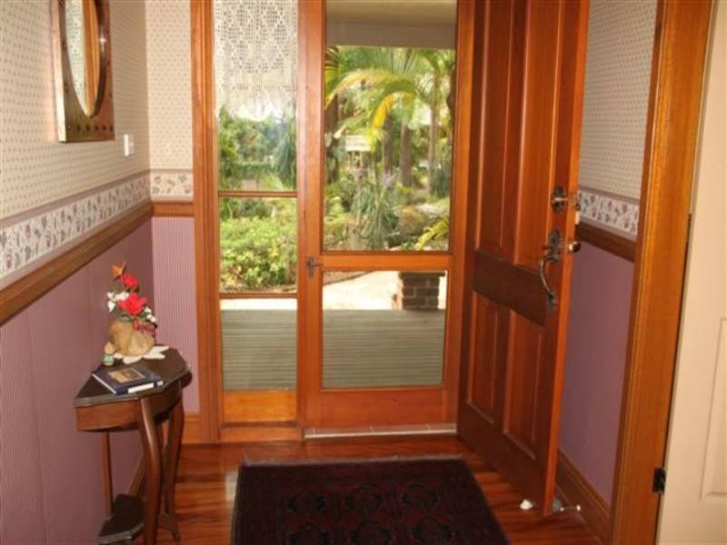 7 Bluegum Place, Laurieton NSW 2443