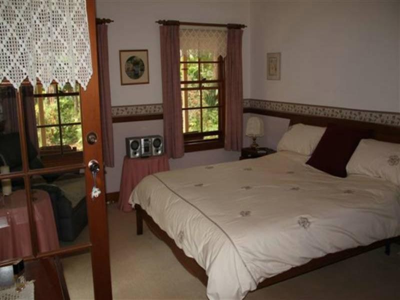 7 Bluegum Place, Laurieton NSW 2443