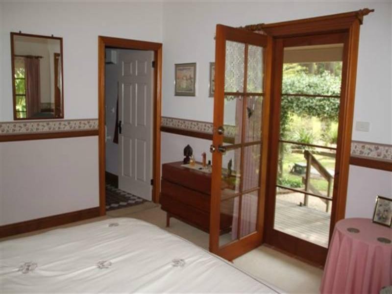 7 Bluegum Place, Laurieton NSW 2443