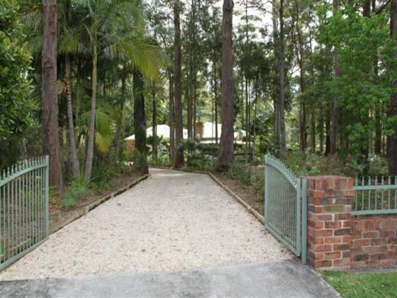 7 Bluegum Place, Laurieton NSW 2443