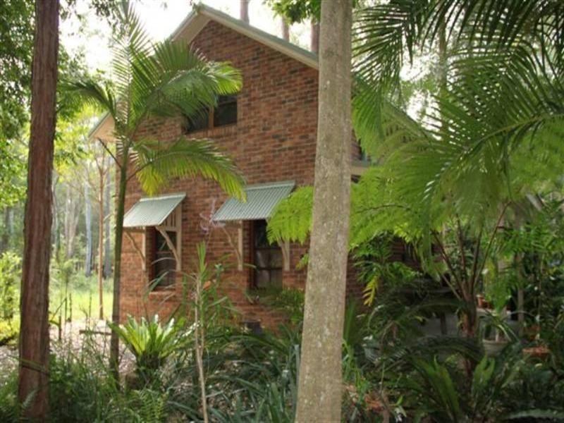 7 Bluegum Place, Laurieton NSW 2443