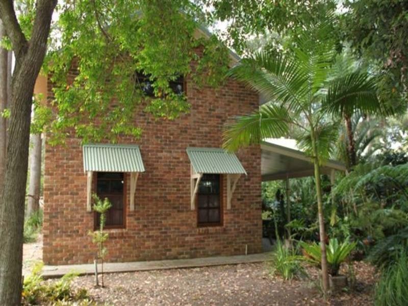 7 Bluegum Place, Laurieton NSW 2443