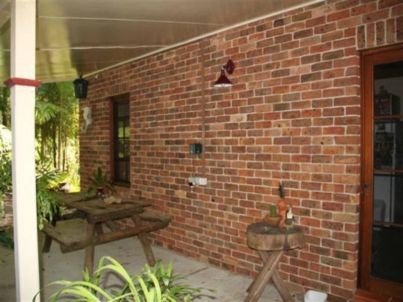 7 Bluegum Place, Laurieton NSW 2443