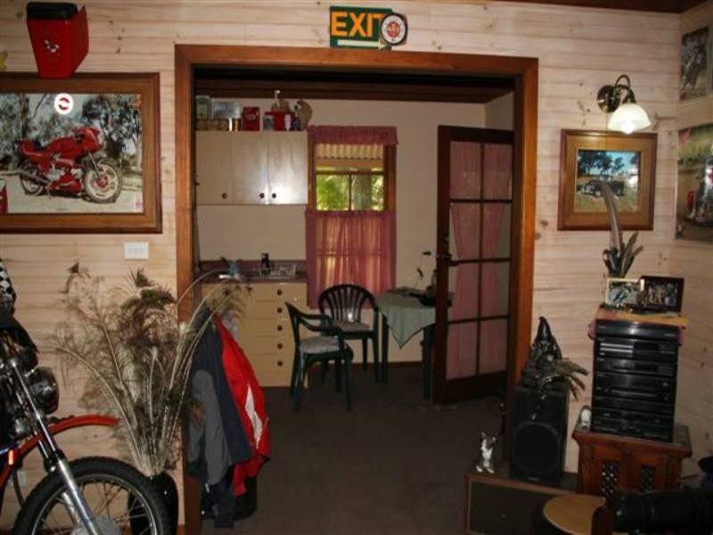 7 Bluegum Place, Laurieton NSW 2443