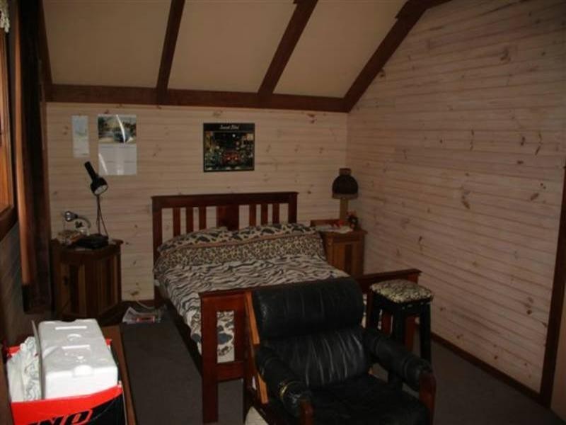 7 Bluegum Place, Laurieton NSW 2443