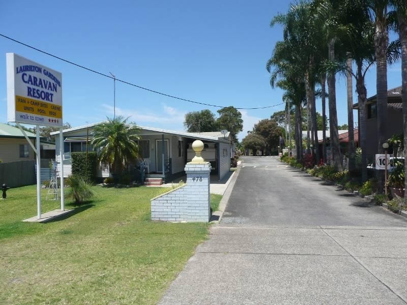 478 Ocean Drive, Laurieton NSW 2443