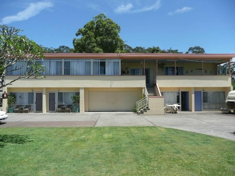 478 Ocean Drive, Laurieton NSW 2443