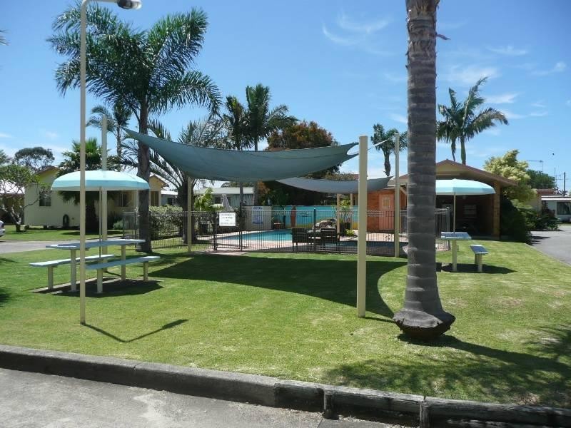 478 Ocean Drive, Laurieton NSW 2443