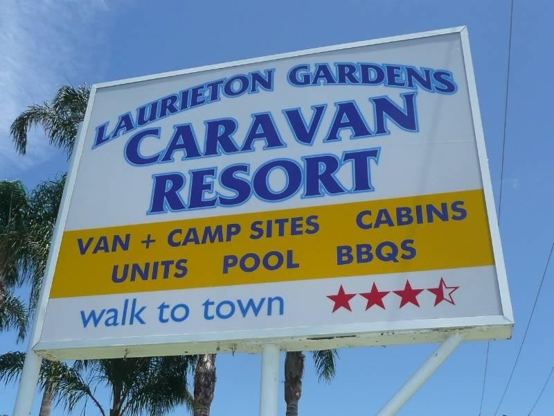 478 Ocean Drive, Laurieton NSW 2443