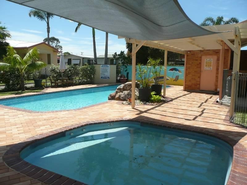 478 Ocean Drive, Laurieton NSW 2443