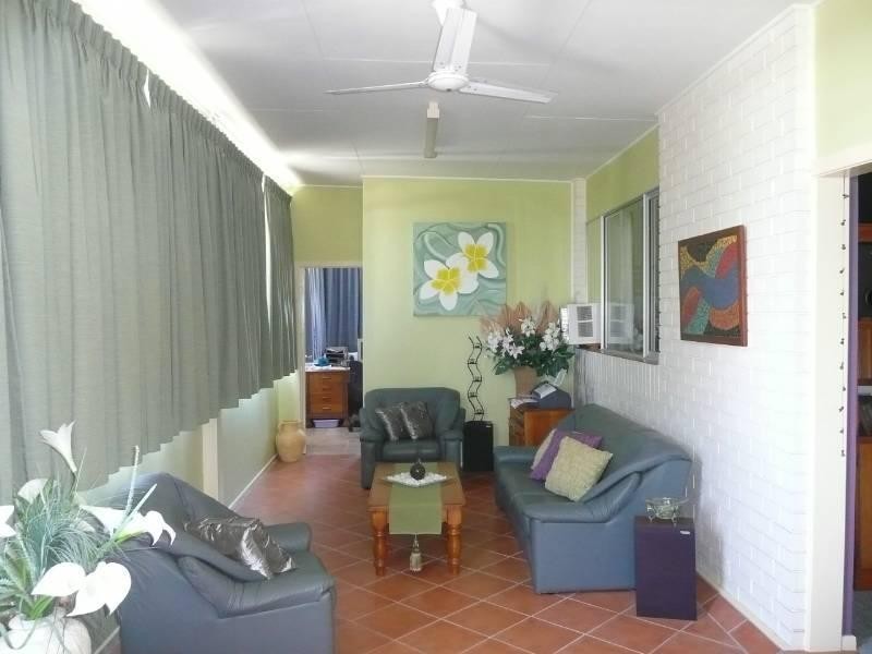 478 Ocean Drive, Laurieton NSW 2443