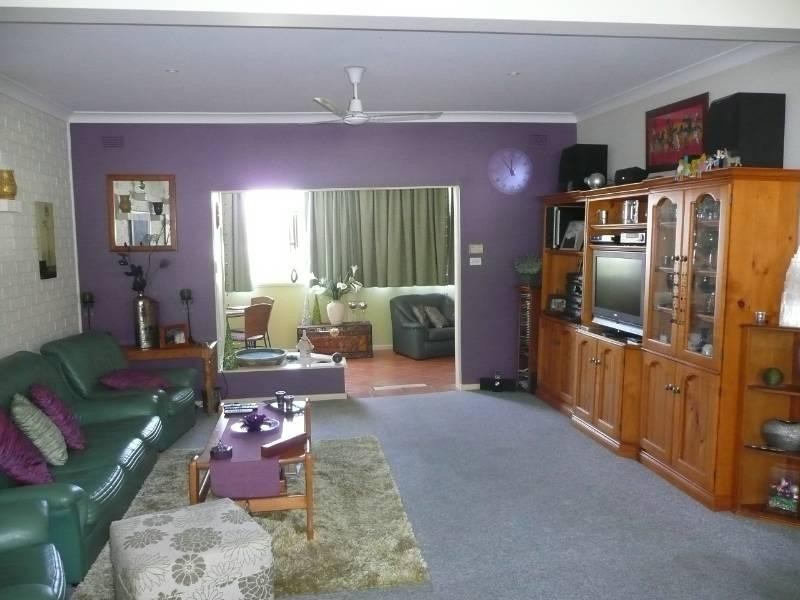 478 Ocean Drive, Laurieton NSW 2443