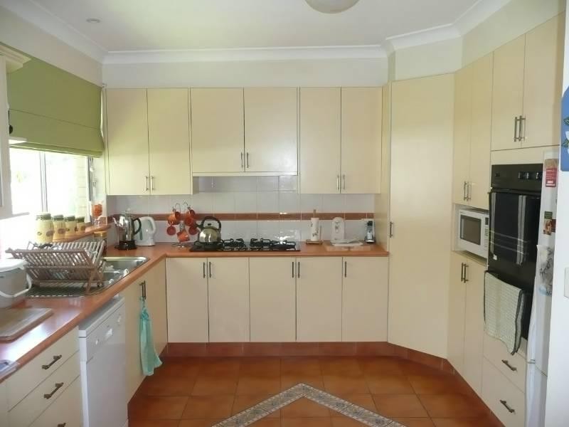 478 Ocean Drive, Laurieton NSW 2443