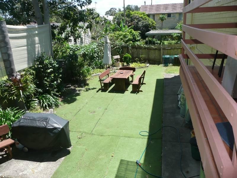 478 Ocean Drive, Laurieton NSW 2443