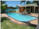 478 Ocean Drive, Laurieton NSW 2443
