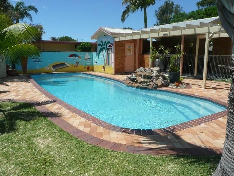 478 Ocean Drive, Laurieton NSW 2443