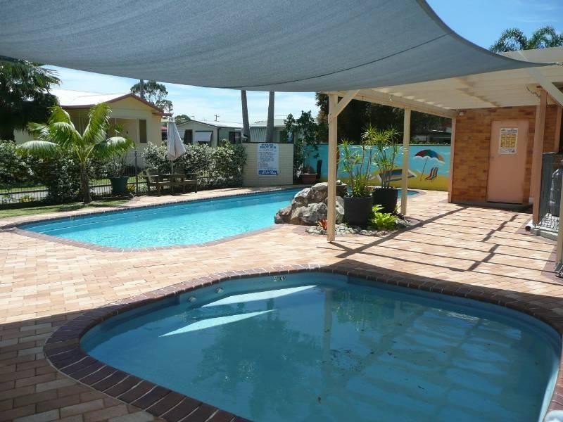 478 Ocean Drive, Laurieton NSW 2443