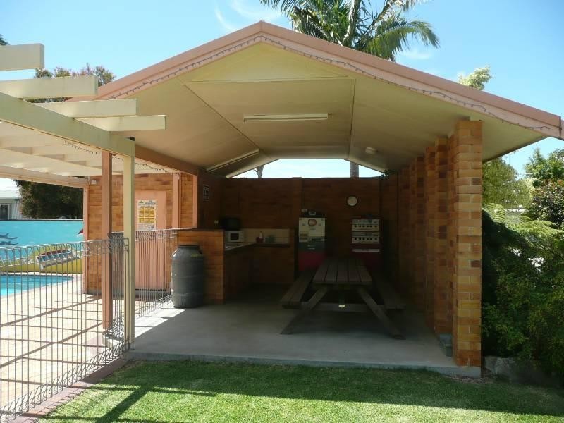 478 Ocean Drive, Laurieton NSW 2443