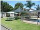 478 Ocean Drive, Laurieton NSW 2443