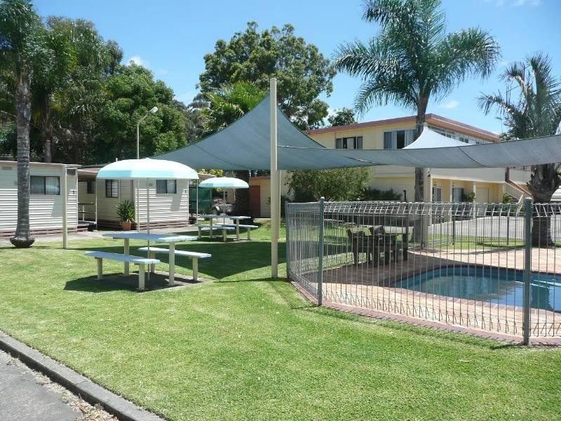 478 Ocean Drive, Laurieton NSW 2443