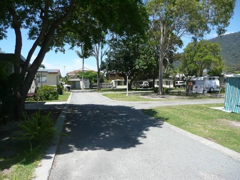 478 Ocean Drive, Laurieton NSW 2443