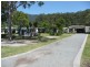 478 Ocean Drive, Laurieton NSW 2443